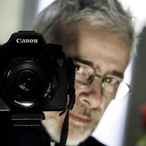 Profile picture for wakajawaka