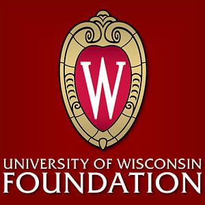 Profile picture for UW Foundation