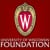 UW Foundation
