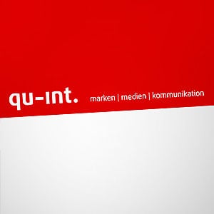 Profile picture for qu-int.
