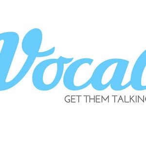 Profile picture for Vocal