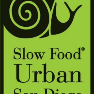Profile picture for SFUSD