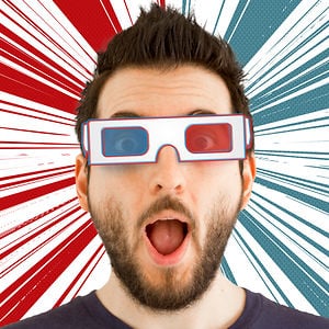 Profile picture for Erik RVA
