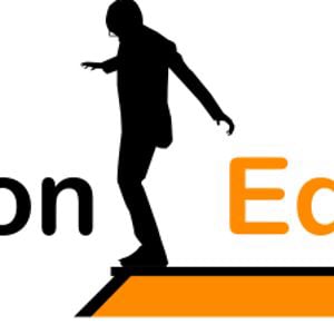 Profile picture for Aaron Edge Advertising