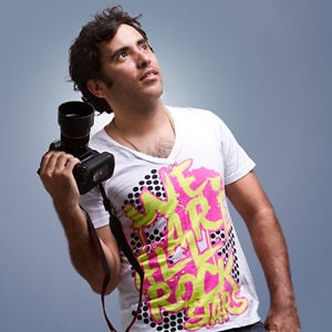 Profile picture for nonyvarela