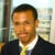 Chaka Fattah Jr.