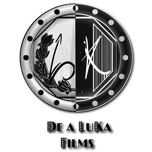 Profile picture for LC Parreño - De a LuKa Films