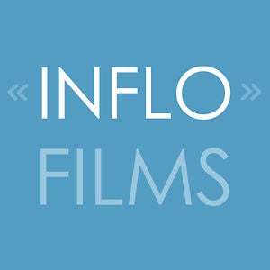 Profile picture for Inflo Films