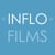 Inflo Films