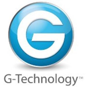 Profile picture for G-Technology
