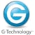 G-Technology