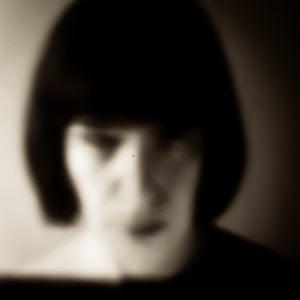 Profile picture for Gabriella Portik
