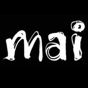 Profile picture for Montréal arts interculturels