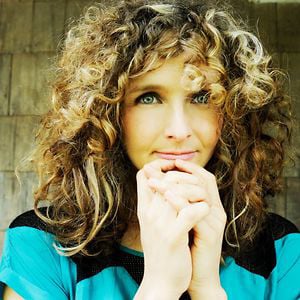 Profile picture for Abigail Washburn