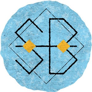Profile picture for Seth Brau