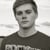 Jake Horgan