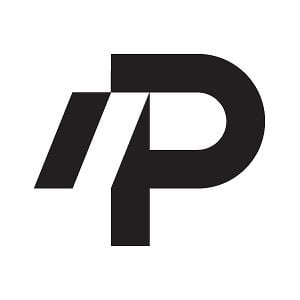 Profile picture for Process Creative