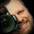 Photogineer (Doug)