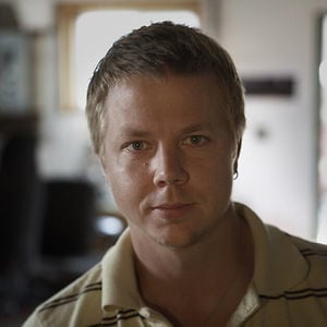 Profile picture for Michael Banasiak