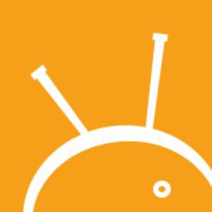 Profile picture for Cantaloupe.tv