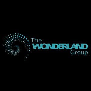 Profile picture for The Wonderland Group