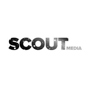Profile picture for Scout Media