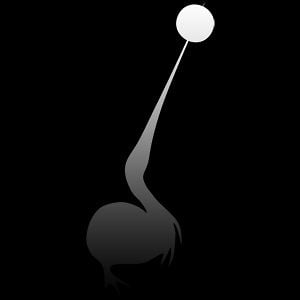 Profile picture for Thomas Beg
