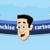 franchisecartoons