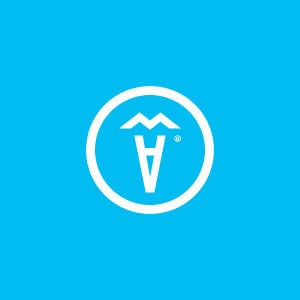 Profile picture for MAFIA Bags