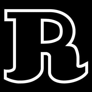 Profile picture for Royal HC