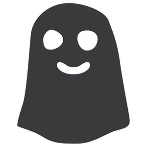 Profile picture for United Unknown