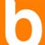 boxJUMP Entertainment