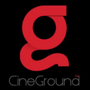 Profile picture for CineGround
