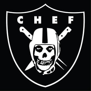 Profile picture for Chef Family