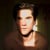 Brian Viglione