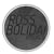 Ross Bolidai Visuals