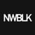 The NWBLK