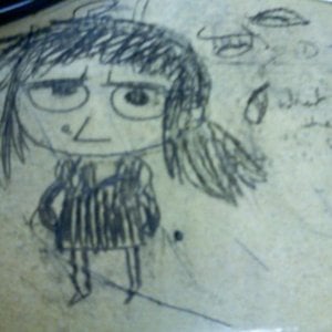 Profile picture for H. Kristen Campbell