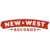 New West Records
