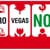 Plataforma Eurovegas No