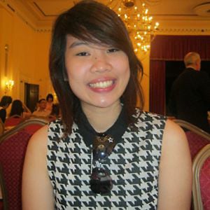 Profile picture for Keurkoon Phoomwittaya