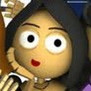 Profile picture for Joy