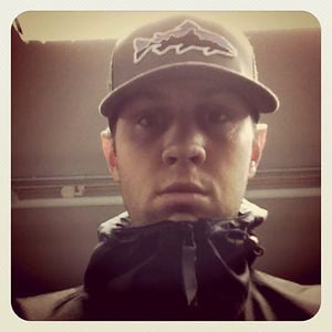 Profile picture for Quinn LeSage
