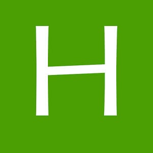 Profile picture for Harney-TheFilm
