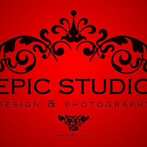 Profile picture for Epic Studio