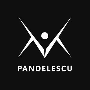 Profile picture for Mihai Pandelescu