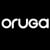 ORUGACINE