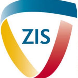 Profile picture for ZIS Grade 5