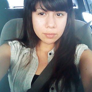 Profile picture for Noreen Ulloa