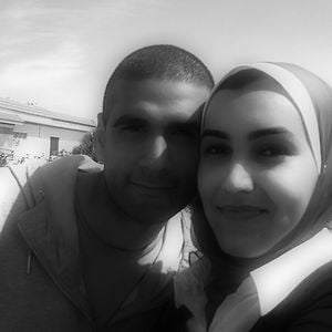 Profile picture for Menna Mahmoud